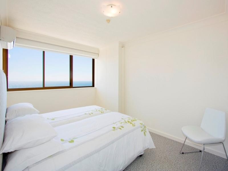 15D ‘Breakers North’, 50 Old Burleigh Road, Surfers Paradise QLD 4217