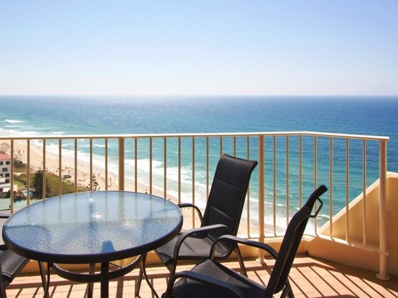 15D ‘Breakers North’, 50 Old Burleigh Road, Surfers Paradise QLD 4217