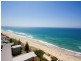 15D ‘Breakers North’, 50 Old Burleigh Road, Surfers Paradise QLD 4217