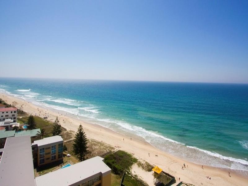 15D ‘Breakers North’, 50 Old Burleigh Road, Surfers Paradise QLD 4217