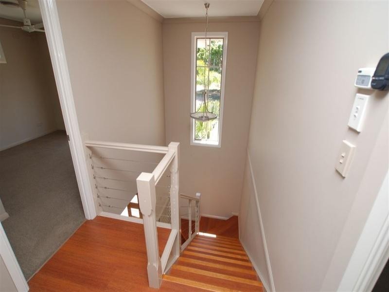 122 Port Jackson Boulevard, Clear Island Waters QLD 4226