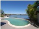 122 Port Jackson Boulevard, Clear Island Waters QLD 4226