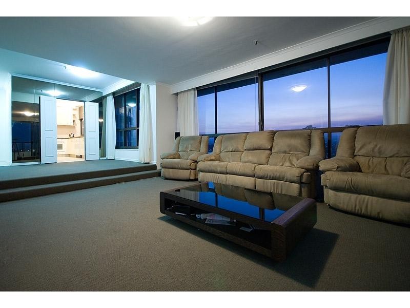 34 ‘Admiral North’ 14 MacArthur Parade, Main Beach QLD 4217