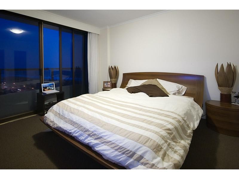 34 ‘Admiral North’ 14 MacArthur Parade, Main Beach QLD 4217