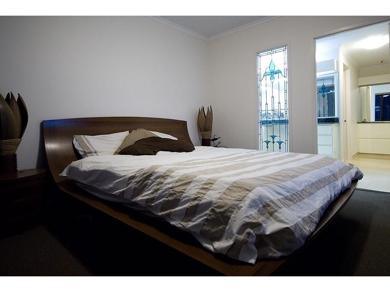 34 ‘Admiral North’ 14 MacArthur Parade, Main Beach QLD 4217