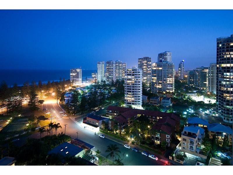 34 ‘Admiral North’ 14 MacArthur Parade, Main Beach QLD 4217