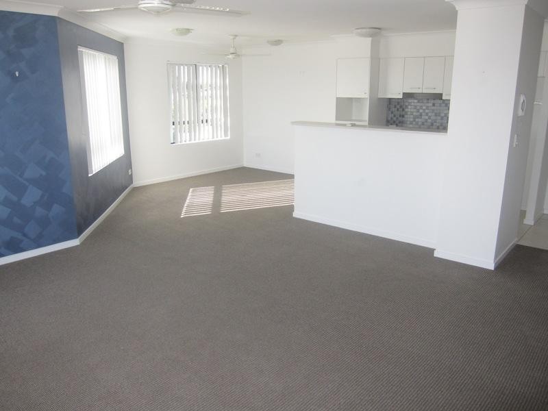 14/15 Lloyd Street, Southport QLD 4215