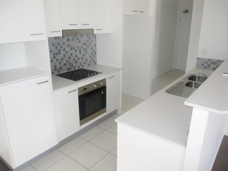 14/15 Lloyd Street, Southport QLD 4215