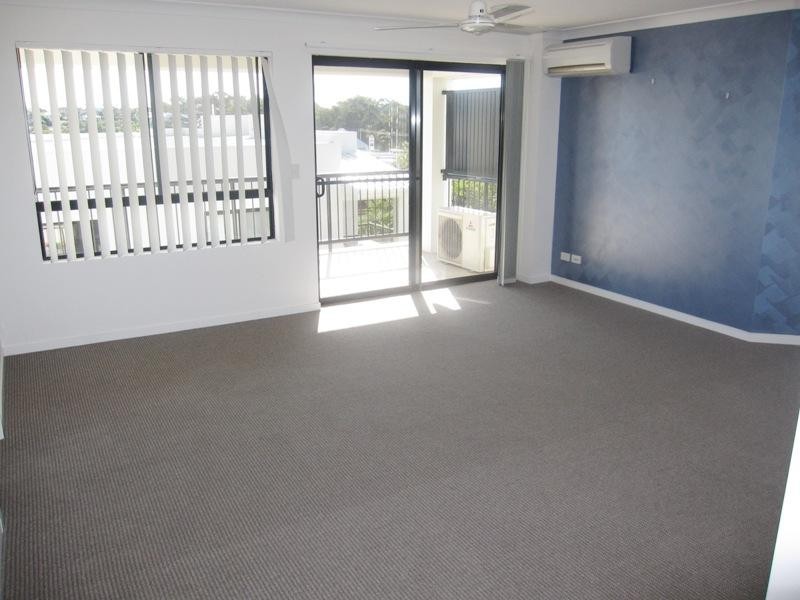 14/15 Lloyd Street, Southport QLD 4215