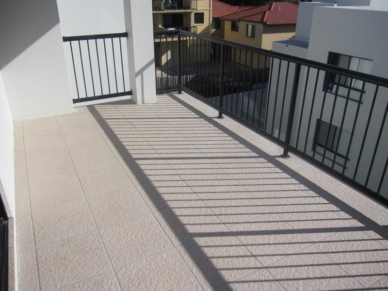 14/15 Lloyd Street, Southport QLD 4215