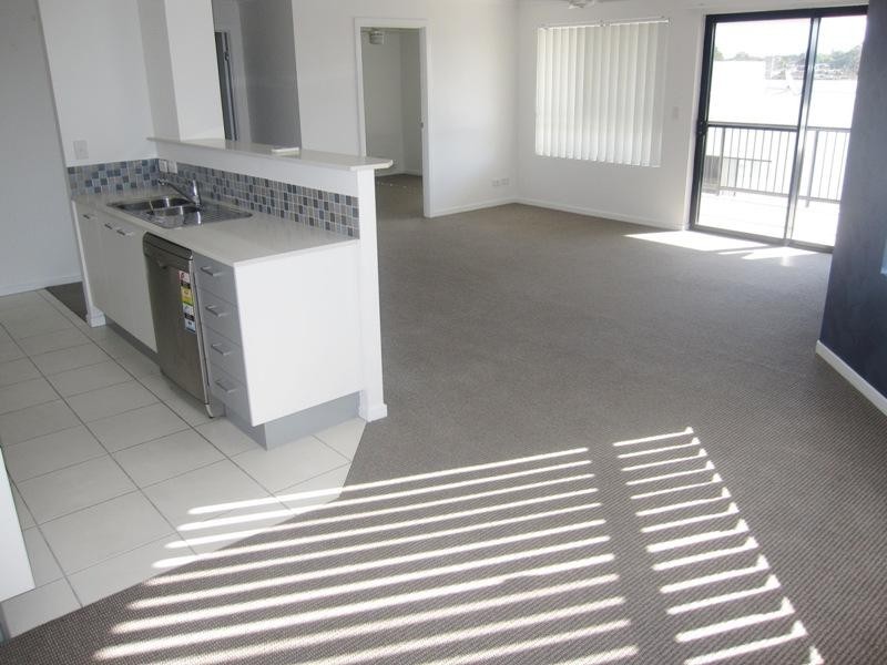 14/15 Lloyd Street, Southport QLD 4215