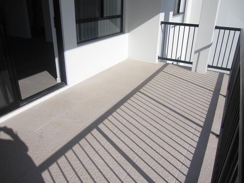 14/15 Lloyd Street, Southport QLD 4215