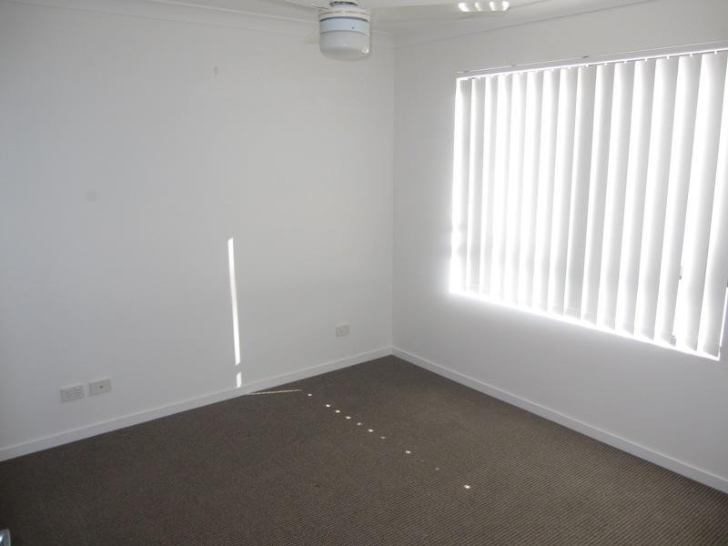 14/15 Lloyd Street, Southport QLD 4215