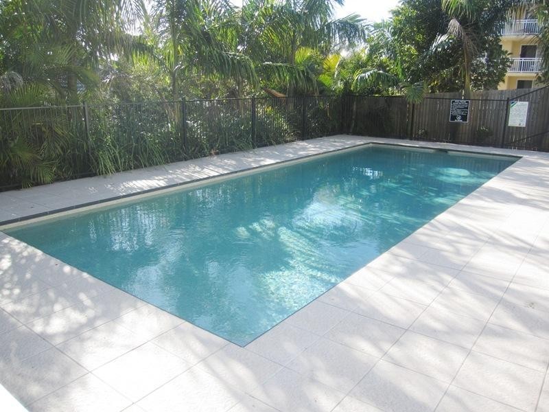 14/15 Lloyd Street, Southport QLD 4215