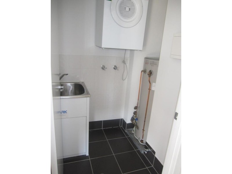 14/15 Lloyd Street, Southport QLD 4215