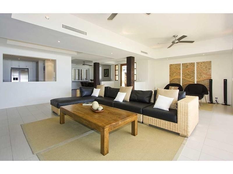 Mermaid Beach QLD 4218