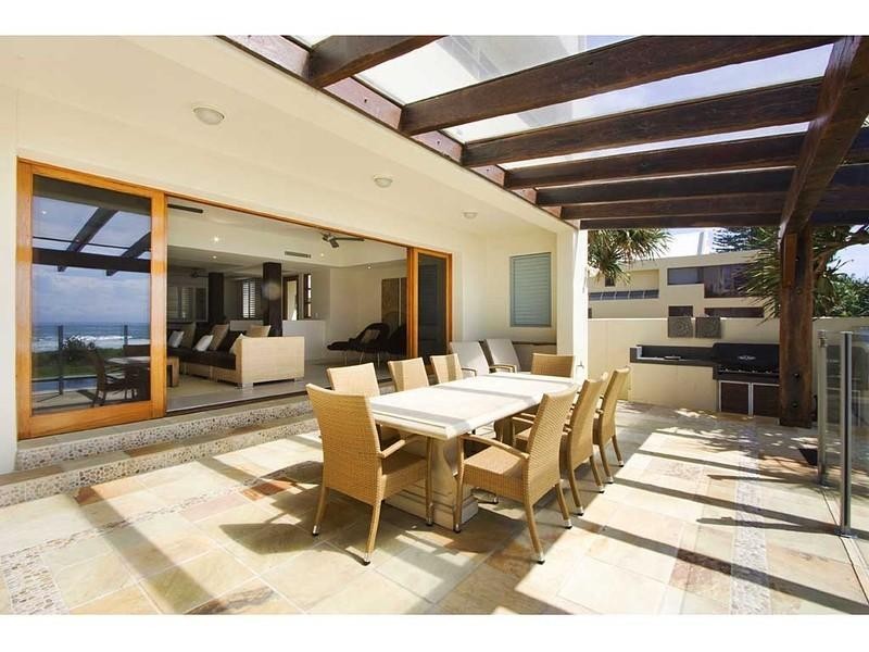 Mermaid Beach QLD 4218