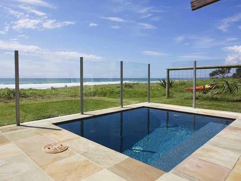 Mermaid Beach QLD 4218