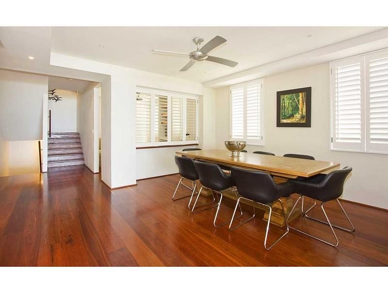 Mermaid Beach QLD 4218