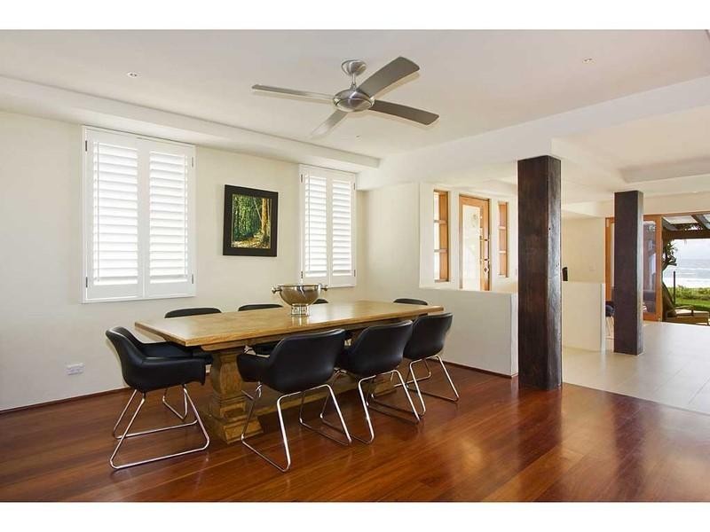 Mermaid Beach QLD 4218