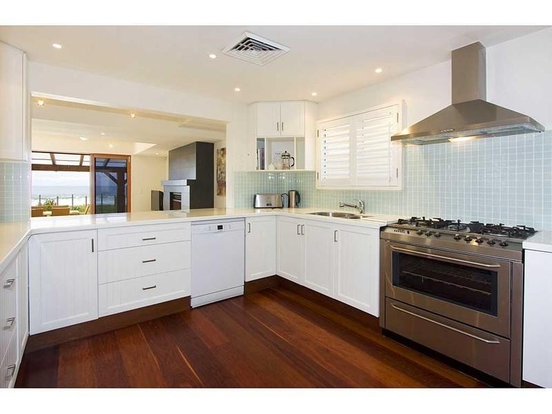 Mermaid Beach QLD 4218