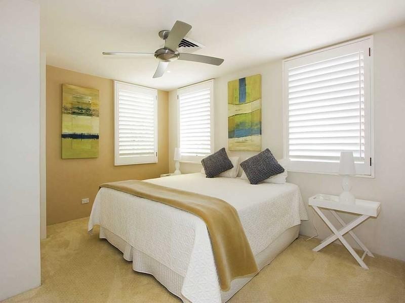 Mermaid Beach QLD 4218