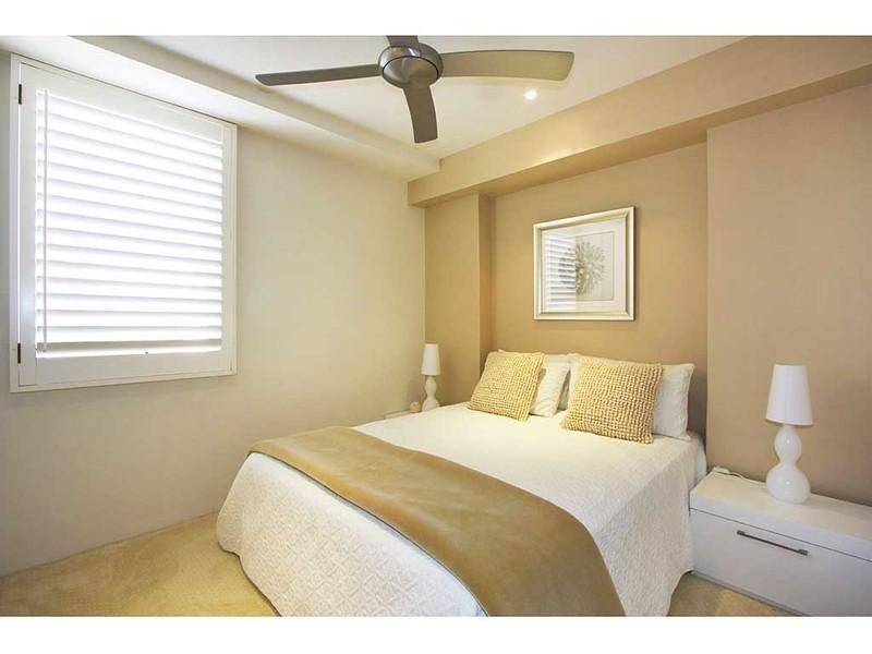 Mermaid Beach QLD 4218