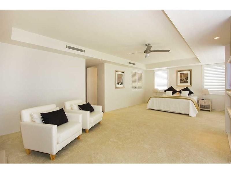 Mermaid Beach QLD 4218