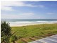 Mermaid Beach QLD 4218