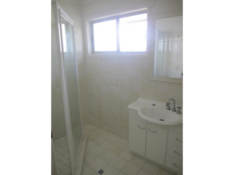 3/96 Seagull Avenue, Mermaid Beach QLD 4218