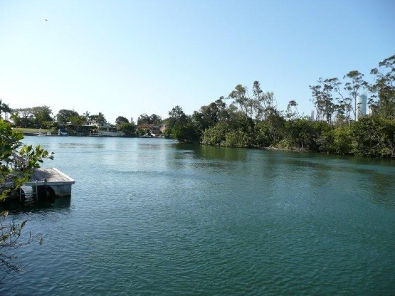 30 Karina Crescent, Broadbeach Waters QLD 4218