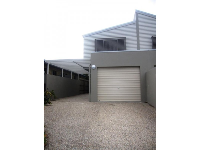 1 55 Dolphin Avenue, Mermaid Beach QLD 4218