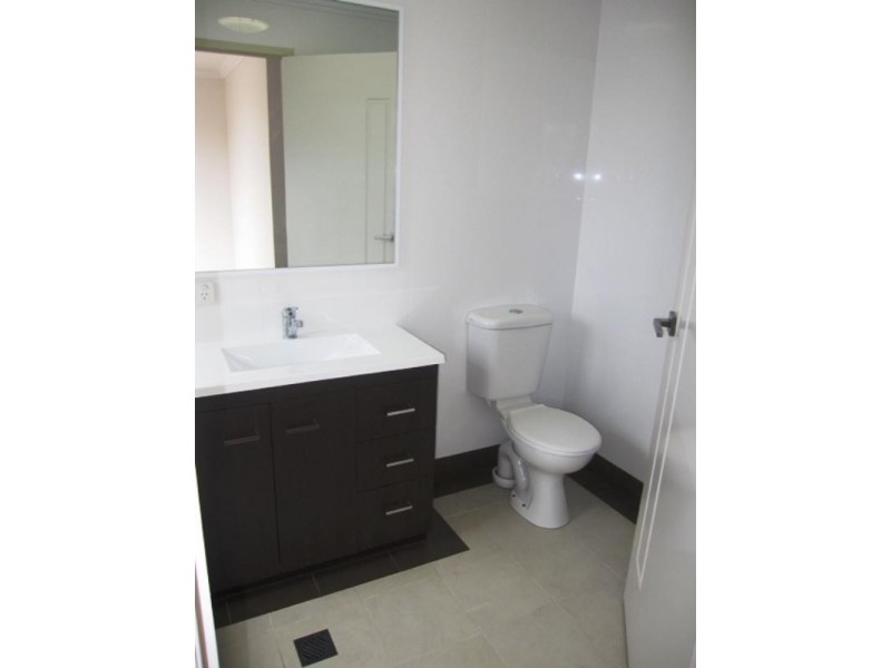 1 55 Dolphin Avenue, Mermaid Beach QLD 4218