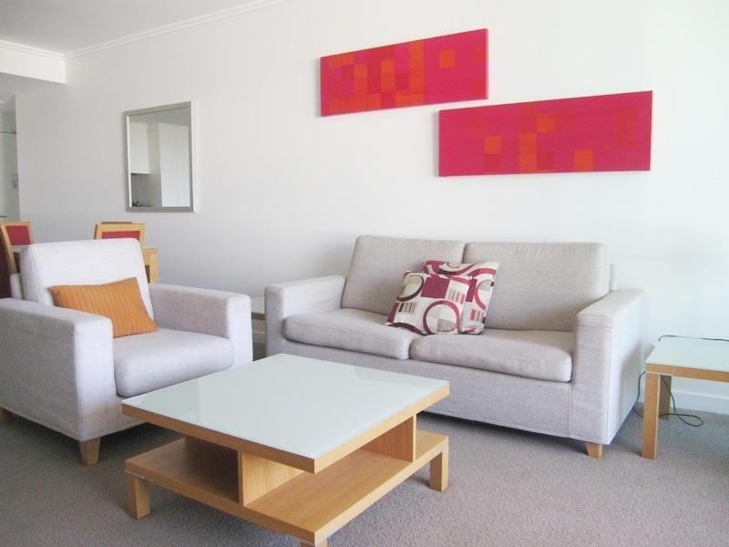 2906/33 T E Peters Drive ‘Freshwater Point’, Broadbeach QLD 4218