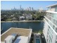 2906/33 T E Peters Drive ‘Freshwater Point’, Broadbeach QLD 4218