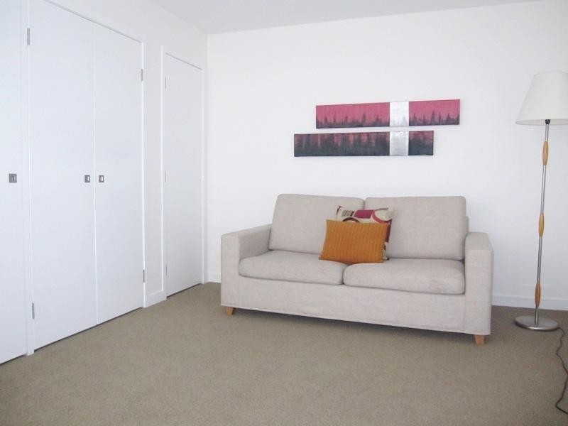 2906/33 T E Peters Drive ‘Freshwater Point’, Broadbeach QLD 4218