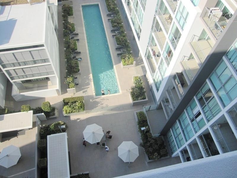 2906/33 T E Peters Drive ‘Freshwater Point’, Broadbeach QLD 4218