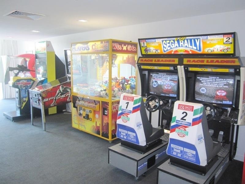 2906/33 T E Peters Drive ‘Freshwater Point’, Broadbeach QLD 4218