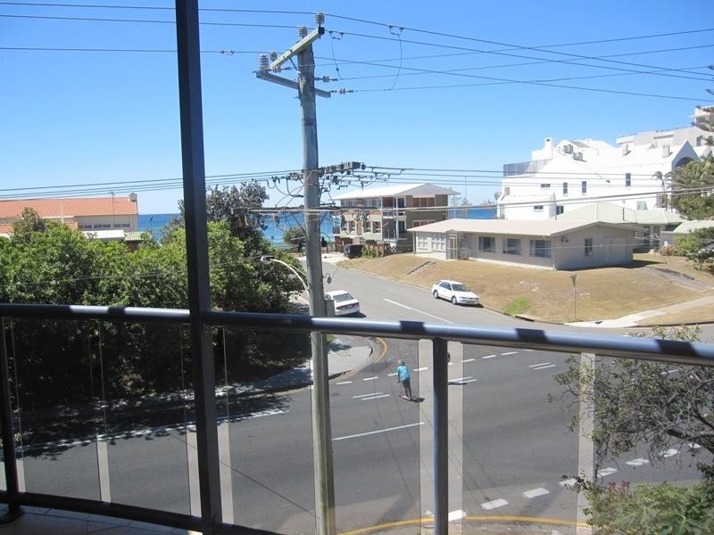 11 Surf Street, Mermaid Beach QLD 4218