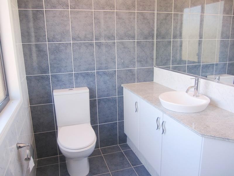 11 Surf Street, Mermaid Beach QLD 4218