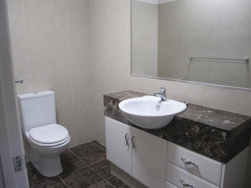 11 Surf Street, Mermaid Beach QLD 4218