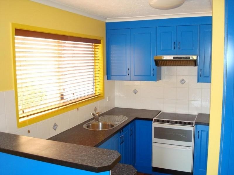 3/44 Britannia Avenue, Broadbeach QLD 4218