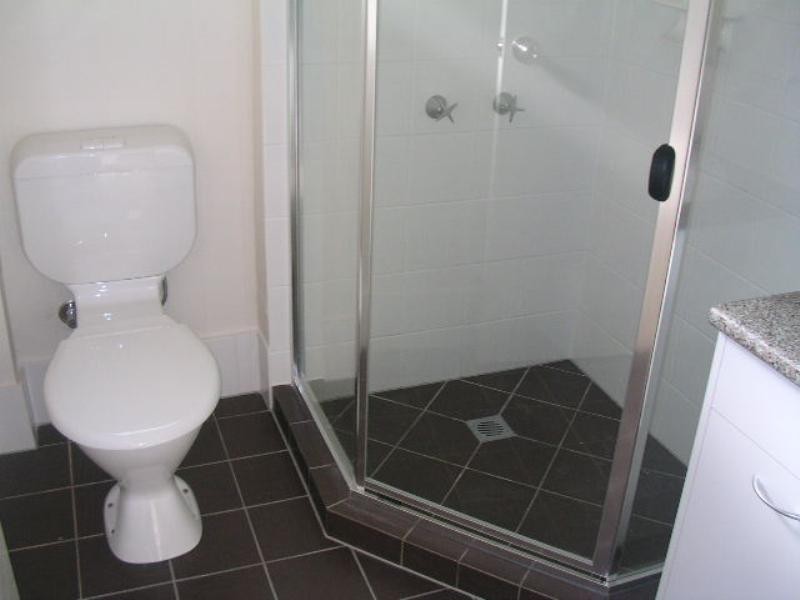 3/25 Thornton Street, Surfers Paradise QLD 4217