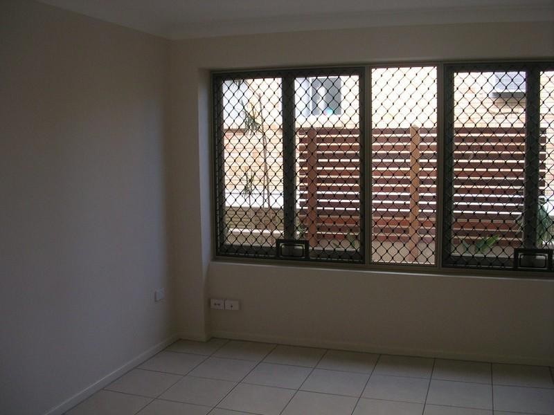 3/25 Thornton Street, Surfers Paradise QLD 4217