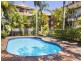 1 ‘Genoa Place’, 26 Genoa Street, Surfers Paradise QLD 4217
