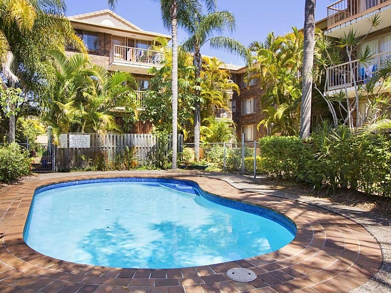 1 ‘Genoa Place’, 26 Genoa Street, Surfers Paradise QLD 4217