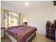 1 ‘Genoa Place’, 26 Genoa Street, Surfers Paradise QLD 4217
