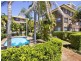 1 ‘Genoa Place’, 26 Genoa Street, Surfers Paradise QLD 4217