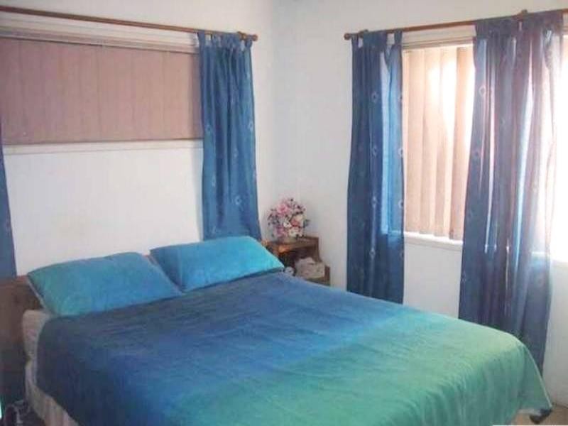 2/125 Old Burleigh Road, Broadbeach QLD 4218