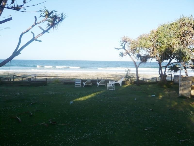 6/1325 Gold Coast Highway, Palm Beach QLD 4221